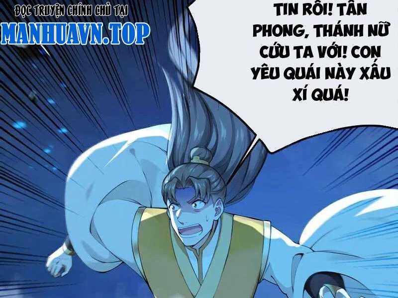 Tuyệt Thế Đan Thần: Chapter 242