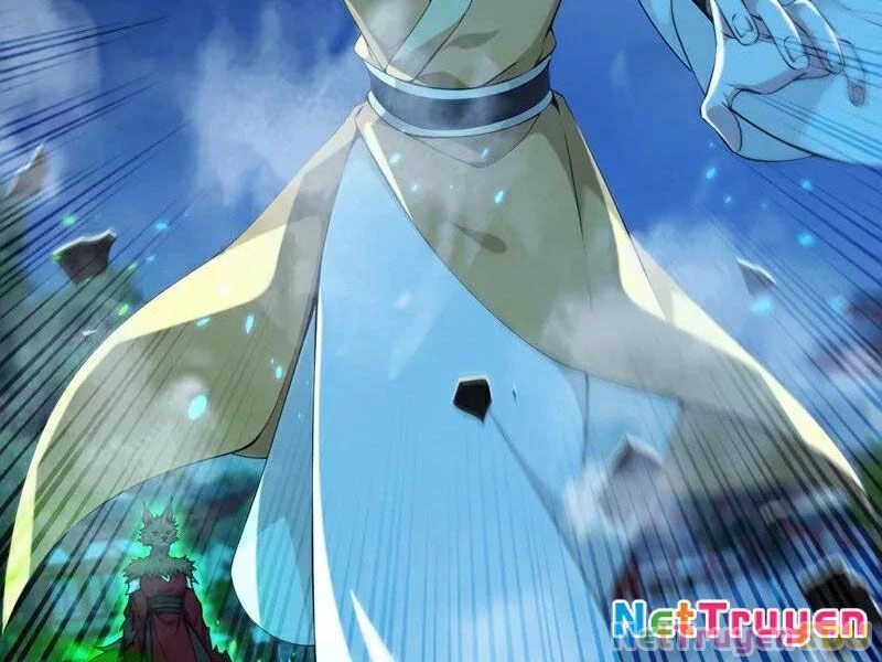 Tuyệt Thế Đan Thần: Chapter 242