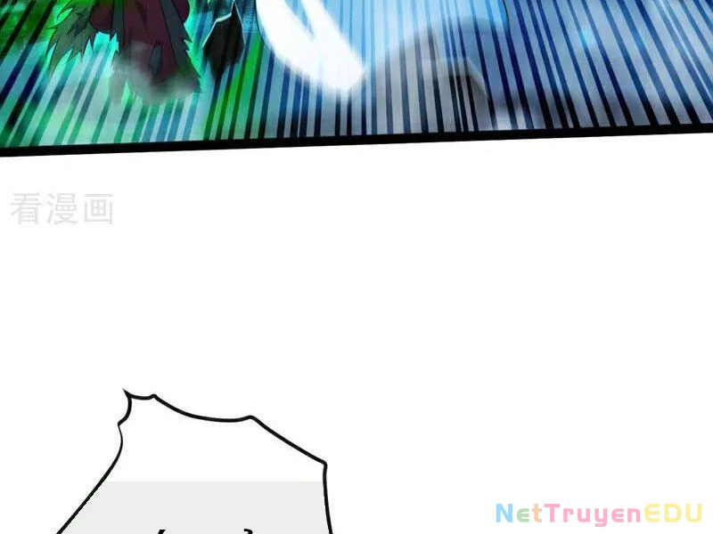 Tuyệt Thế Đan Thần: Chapter 242