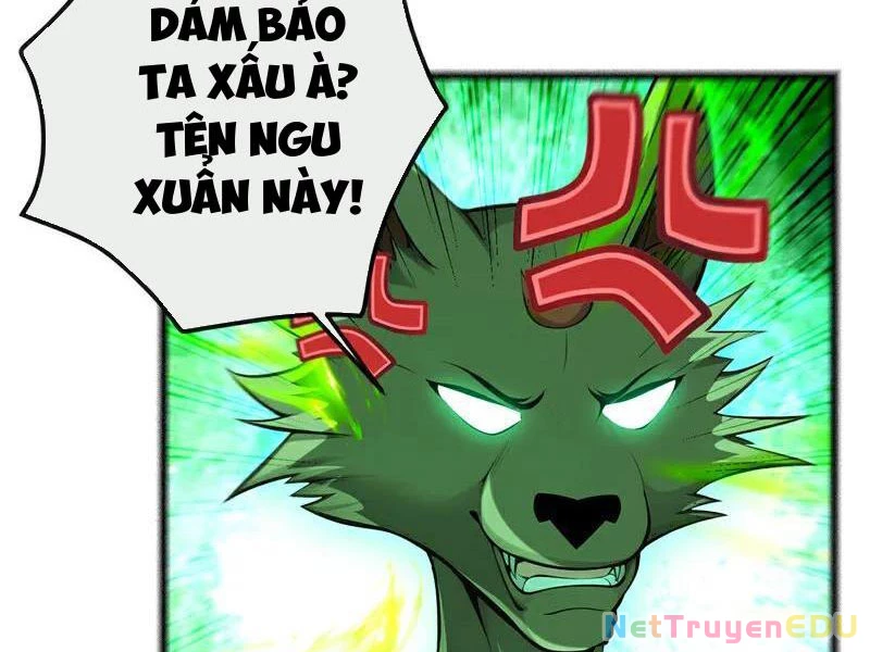 Tuyệt Thế Đan Thần: Chapter 242