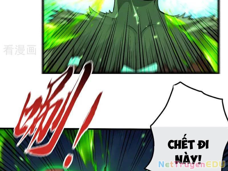 Tuyệt Thế Đan Thần: Chapter 242