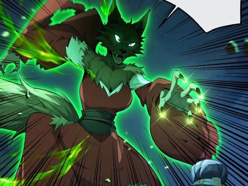 Tuyệt Thế Đan Thần: Chapter 242