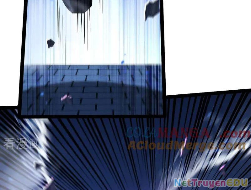 Tuyệt Thế Đan Thần: Chapter 242