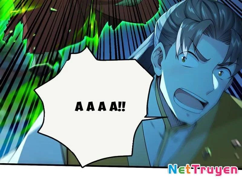 Tuyệt Thế Đan Thần: Chapter 242