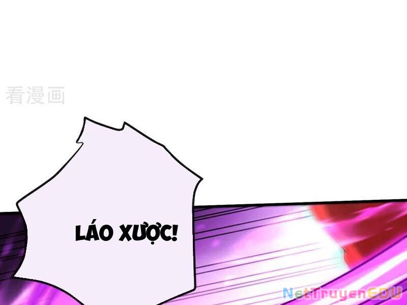 Tuyệt Thế Đan Thần: Chapter 242