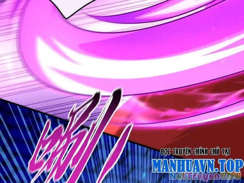 Tuyệt Thế Đan Thần: Chapter 242