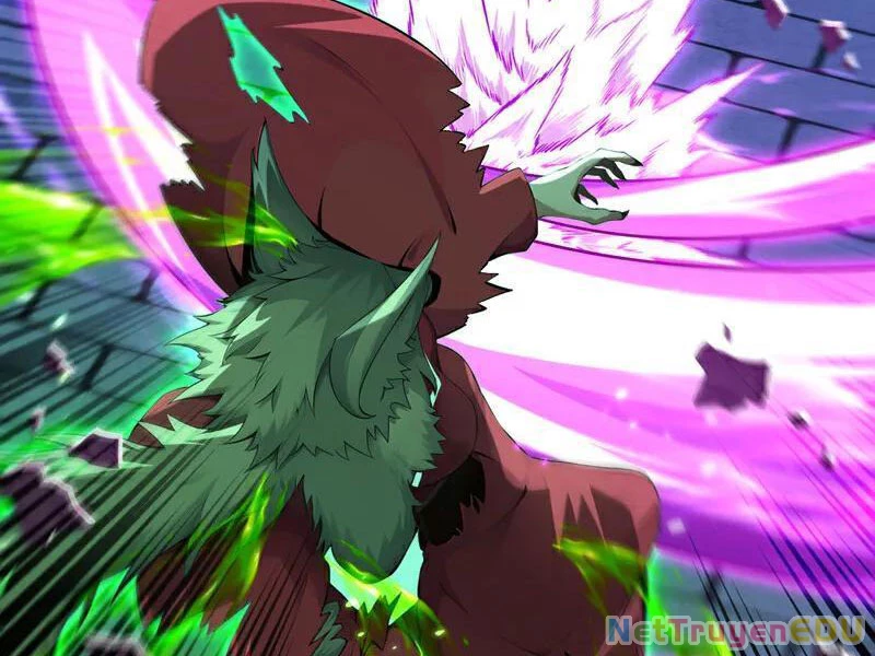 Tuyệt Thế Đan Thần: Chapter 242