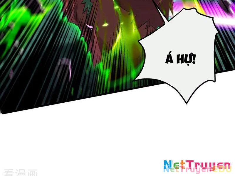 Tuyệt Thế Đan Thần: Chapter 242