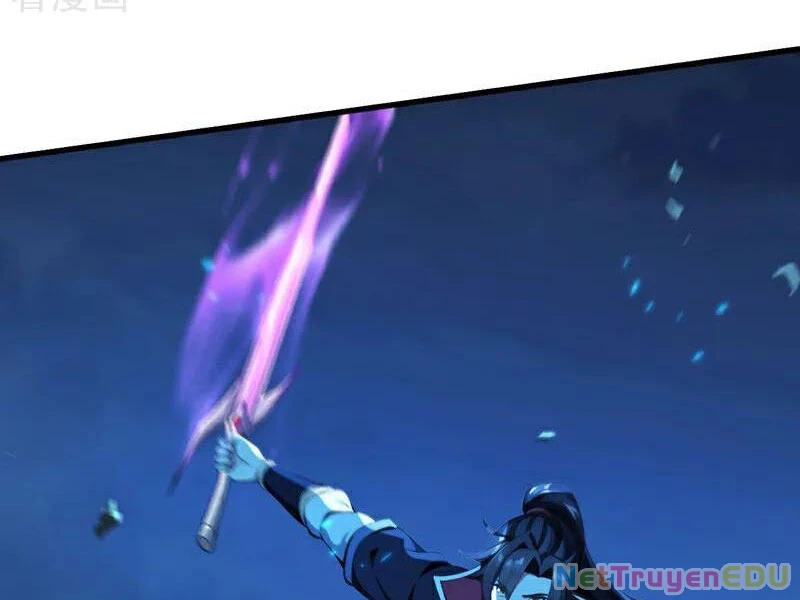 Tuyệt Thế Đan Thần: Chapter 242