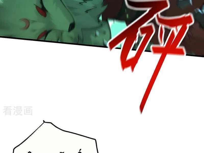 Tuyệt Thế Đan Thần: Chapter 242