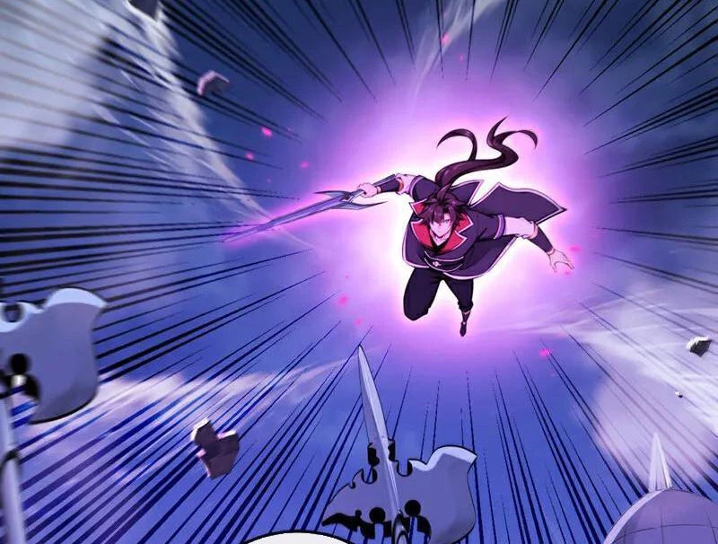 Tuyệt Thế Đan Thần: Chapter 242