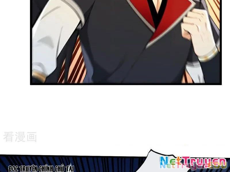 Tuyệt Thế Đan Thần: Chapter 242