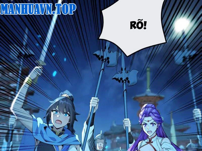 Tuyệt Thế Đan Thần: Chapter 242