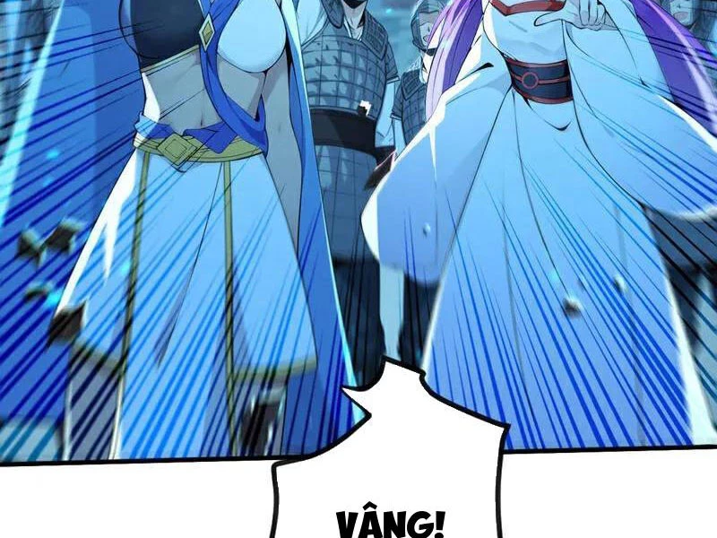 Tuyệt Thế Đan Thần: Chapter 242