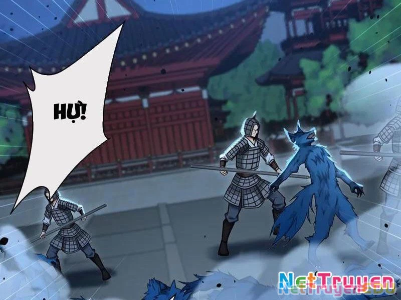 Tuyệt Thế Đan Thần: Chapter 242