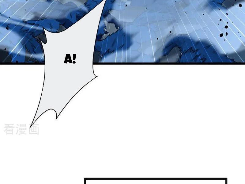 Tuyệt Thế Đan Thần: Chapter 242