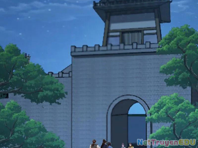 Tuyệt Thế Đan Thần: Chapter 242