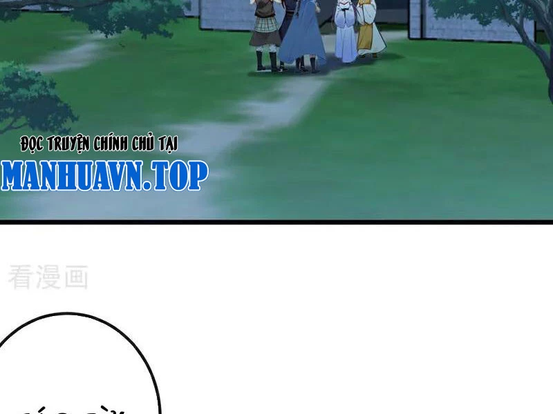 Tuyệt Thế Đan Thần: Chapter 242