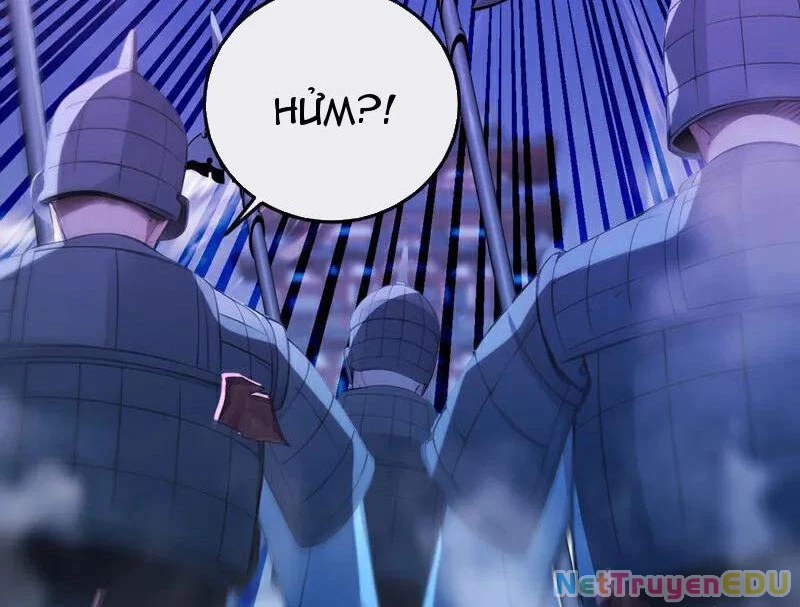 Tuyệt Thế Đan Thần: Chapter 242