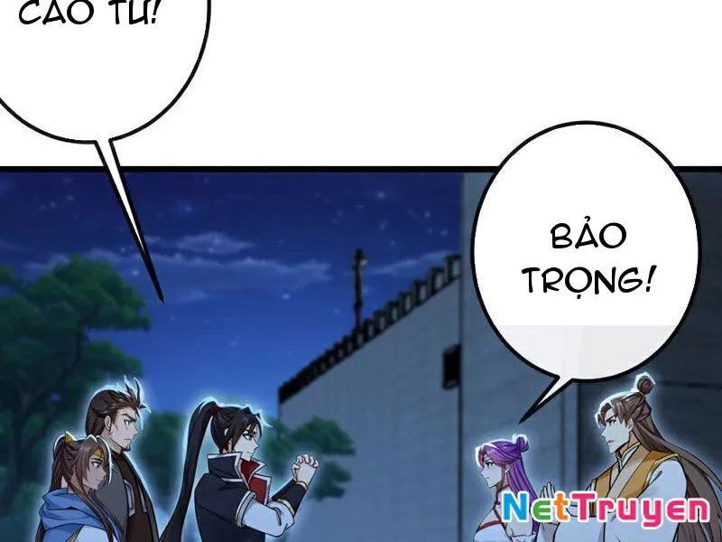 Tuyệt Thế Đan Thần: Chapter 242