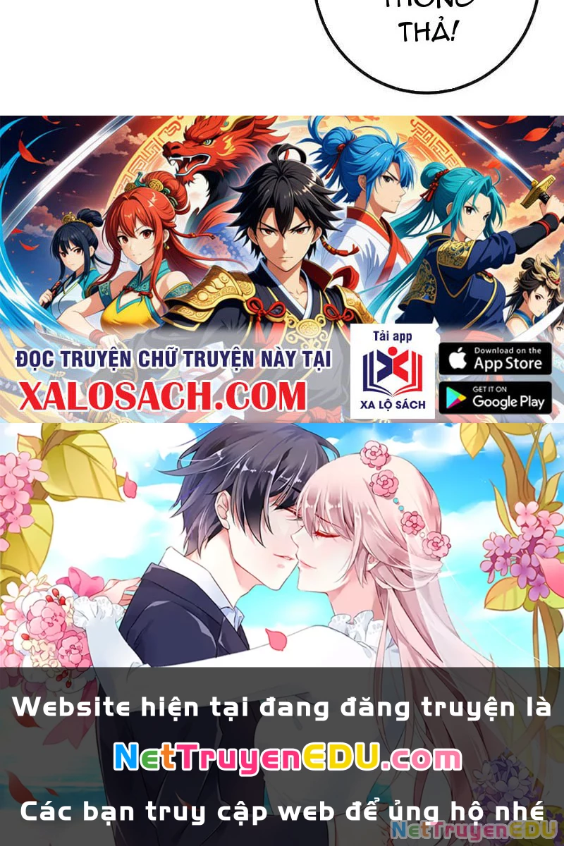 Tuyệt Thế Đan Thần: Chapter 242