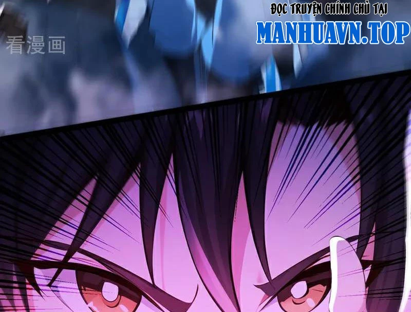Tuyệt Thế Đan Thần: Chapter 242