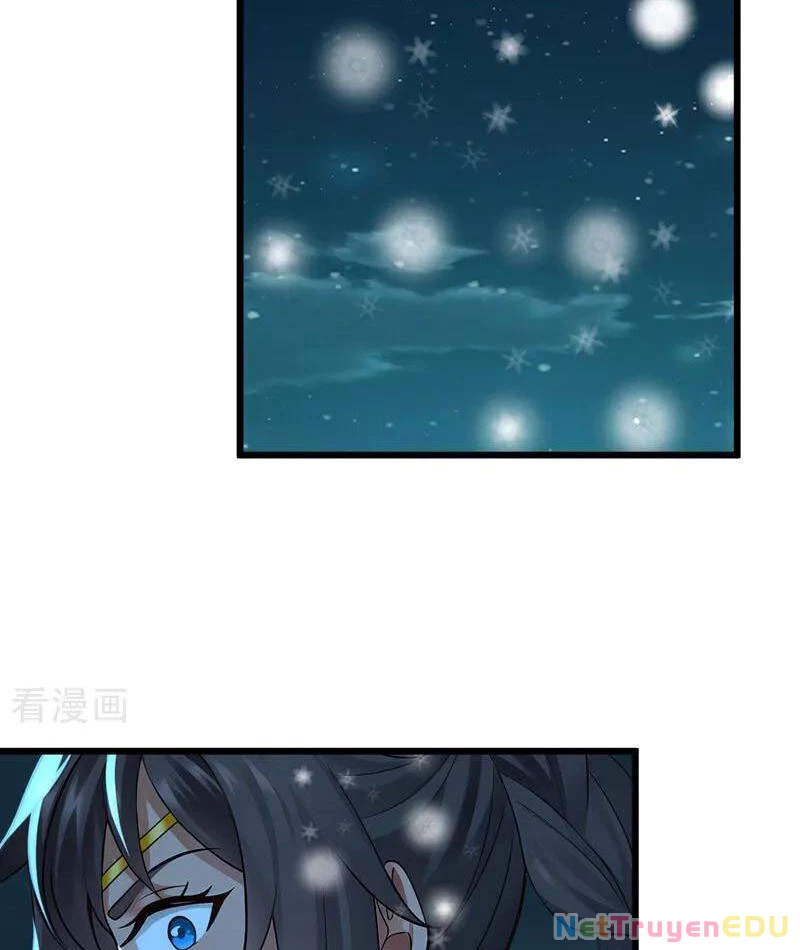 Tuyệt Thế Đan Thần: Chapter 243