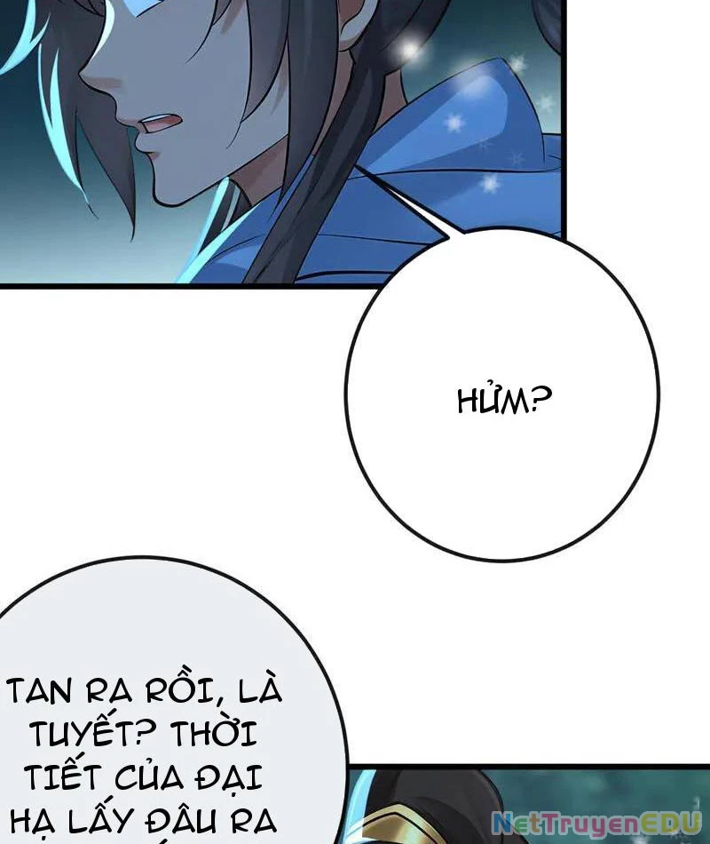 Tuyệt Thế Đan Thần: Chapter 243