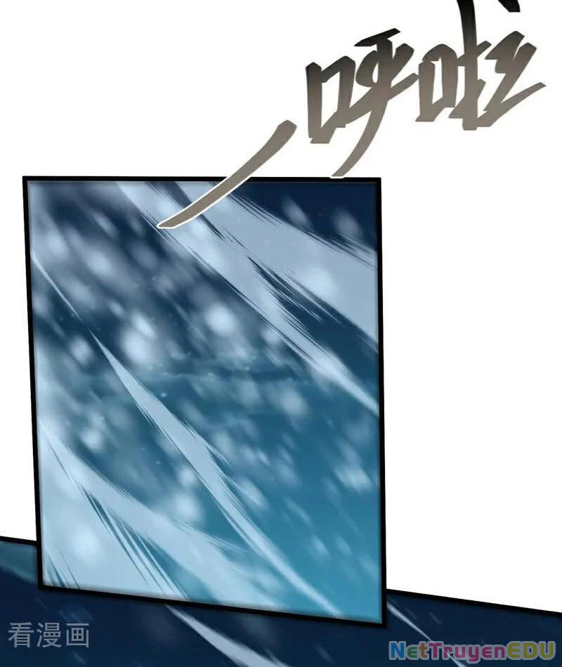 Tuyệt Thế Đan Thần: Chapter 243