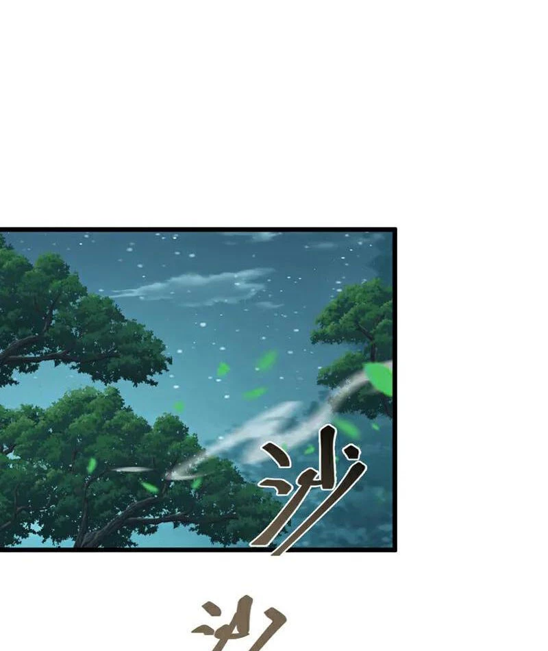 Tuyệt Thế Đan Thần: Chapter 243