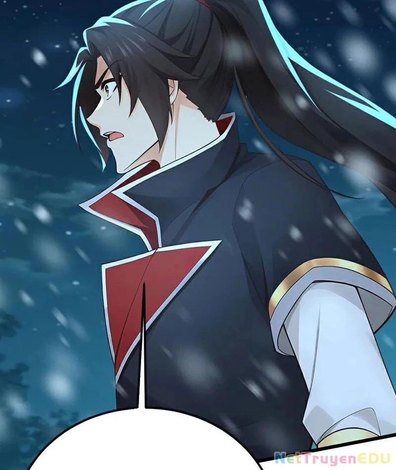 Tuyệt Thế Đan Thần: Chapter 243