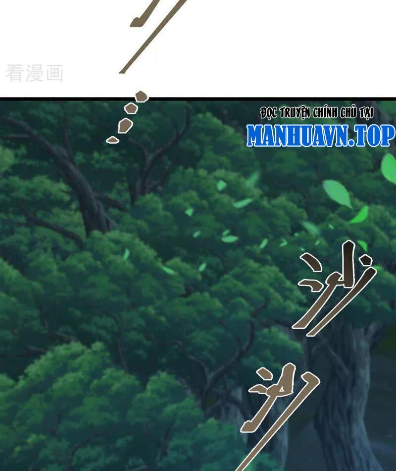 Tuyệt Thế Đan Thần: Chapter 243