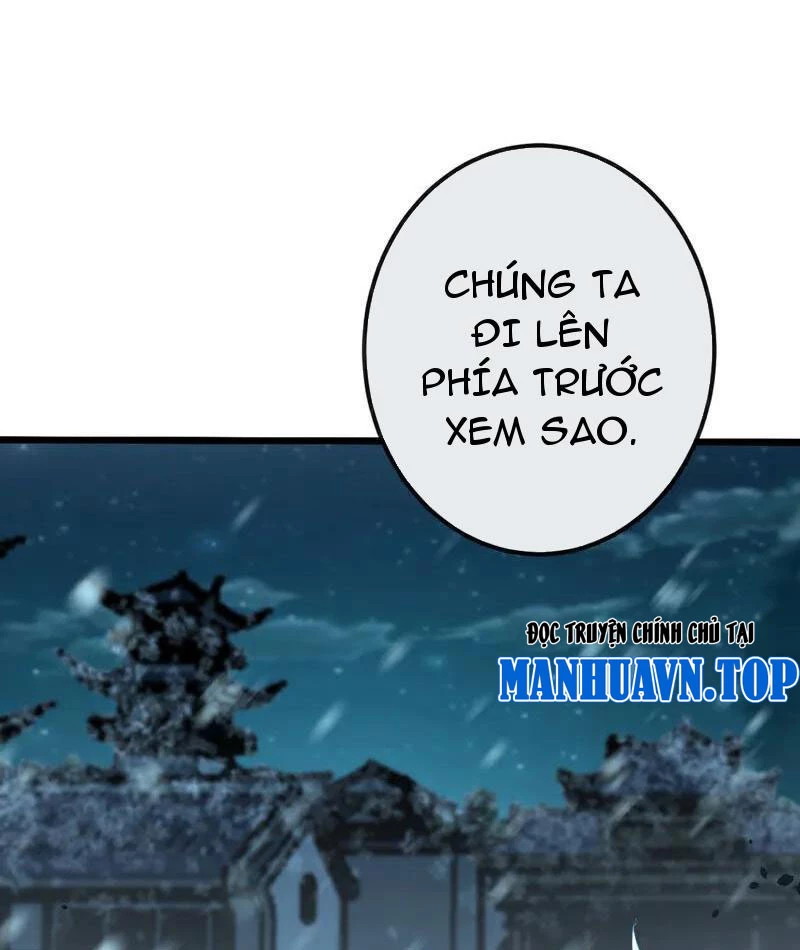 Tuyệt Thế Đan Thần: Chapter 243