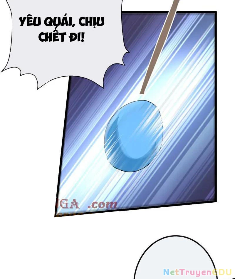 Tuyệt Thế Đan Thần: Chapter 243