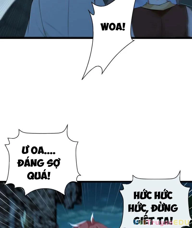 Tuyệt Thế Đan Thần: Chapter 243