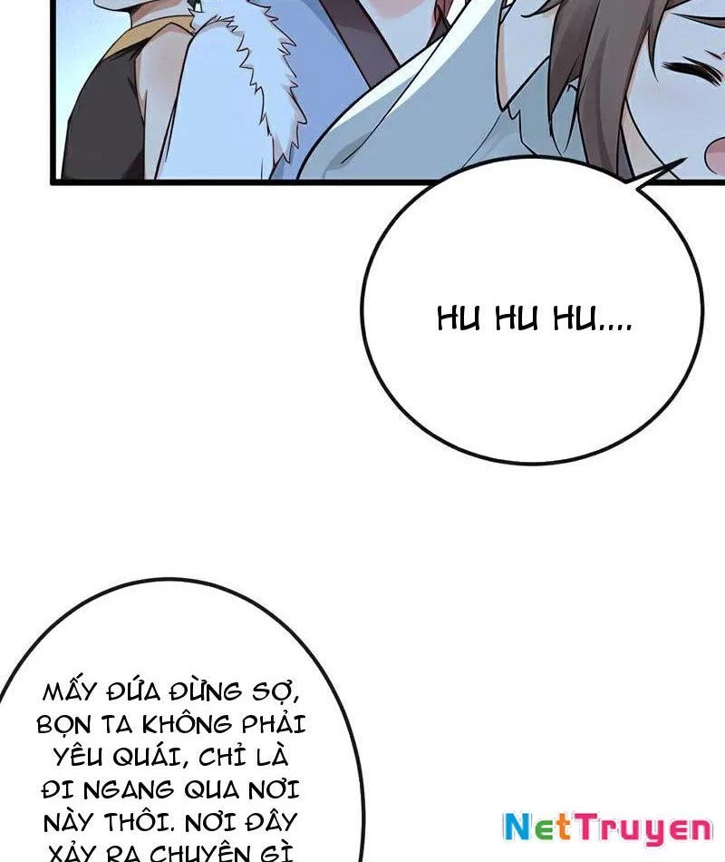 Tuyệt Thế Đan Thần: Chapter 243