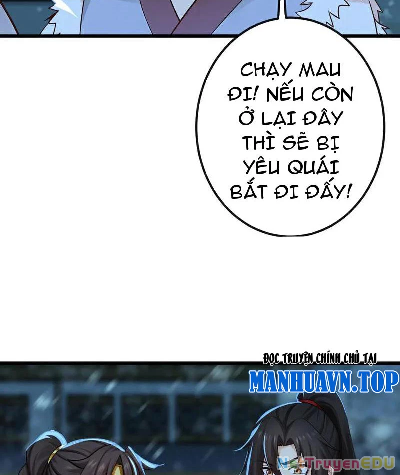 Tuyệt Thế Đan Thần: Chapter 243