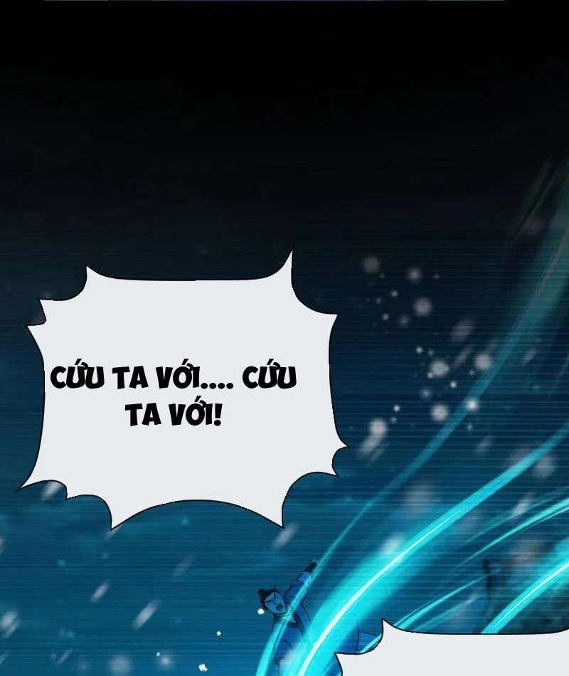 Tuyệt Thế Đan Thần: Chapter 243