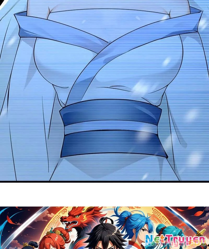 Tuyệt Thế Đan Thần: Chapter 243