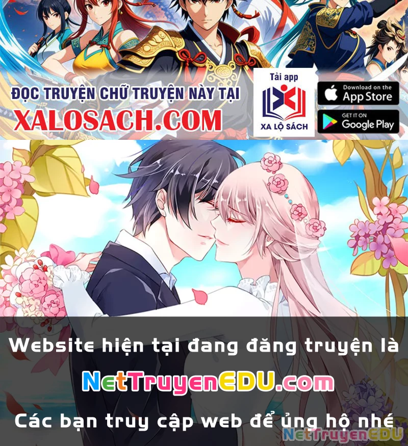 Tuyệt Thế Đan Thần: Chapter 243