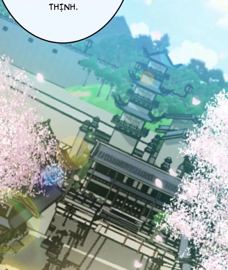 Tuyệt Thế Đan Thần: Chapter 243