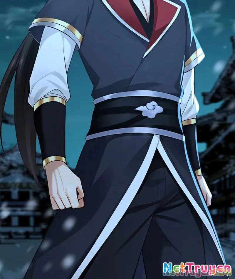 Tuyệt Thế Đan Thần: Chapter 244