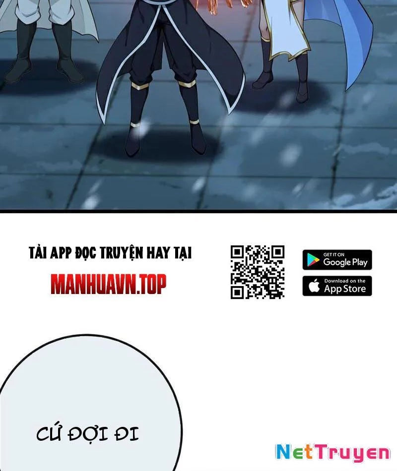 Tuyệt Thế Đan Thần: Chapter 244