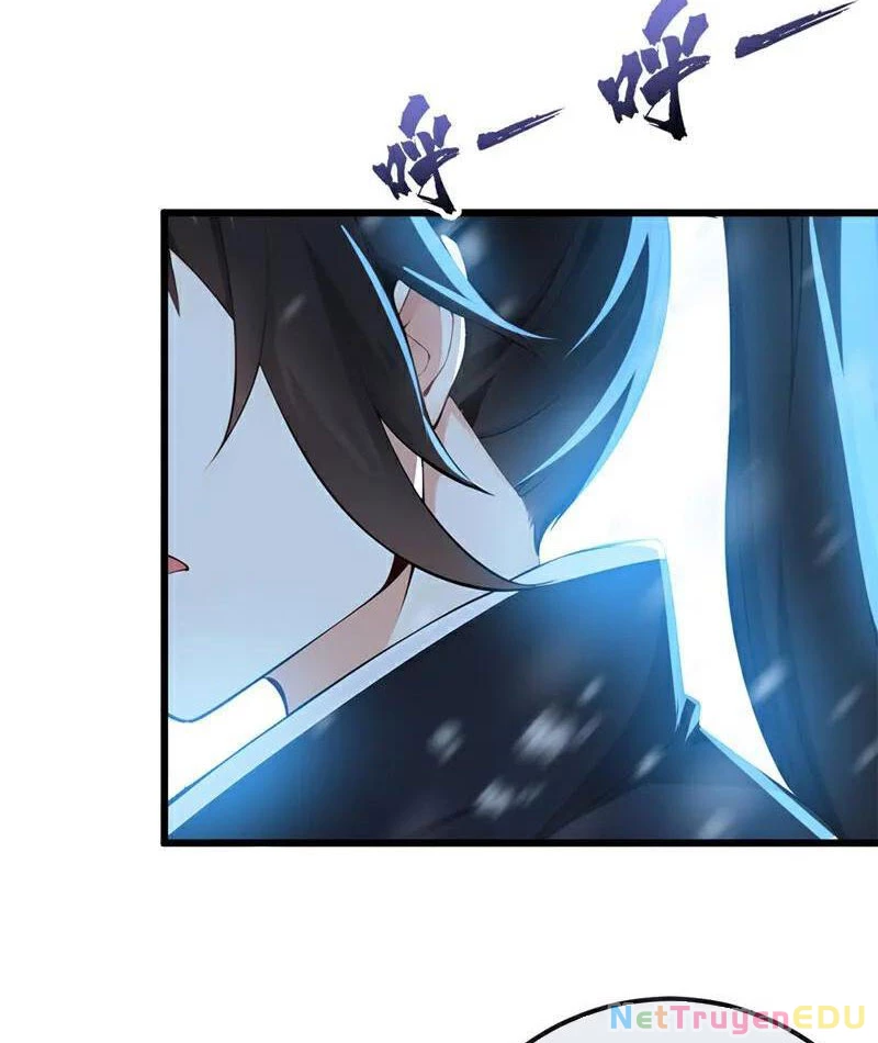 Tuyệt Thế Đan Thần: Chapter 244