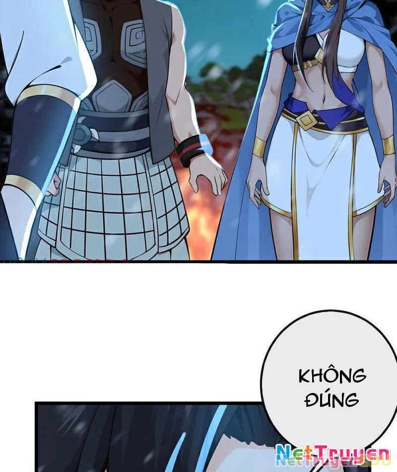 Tuyệt Thế Đan Thần: Chapter 244