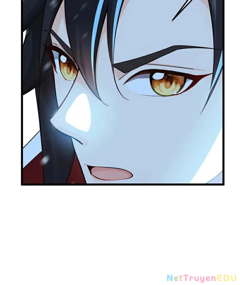 Tuyệt Thế Đan Thần: Chapter 244