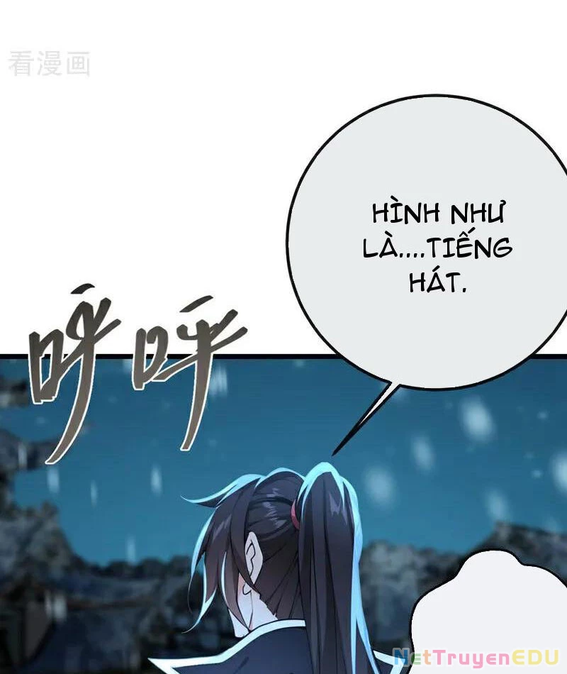 Tuyệt Thế Đan Thần: Chapter 244