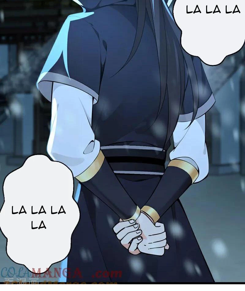 Tuyệt Thế Đan Thần: Chapter 244