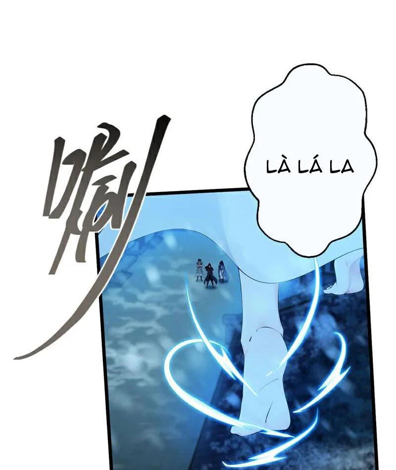 Tuyệt Thế Đan Thần: Chapter 244