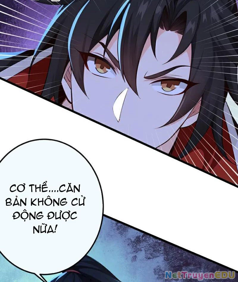 Tuyệt Thế Đan Thần: Chapter 244